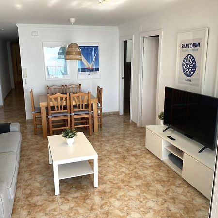קויירה Beachfront And Renovated Apartment מראה חיצוני תמונה