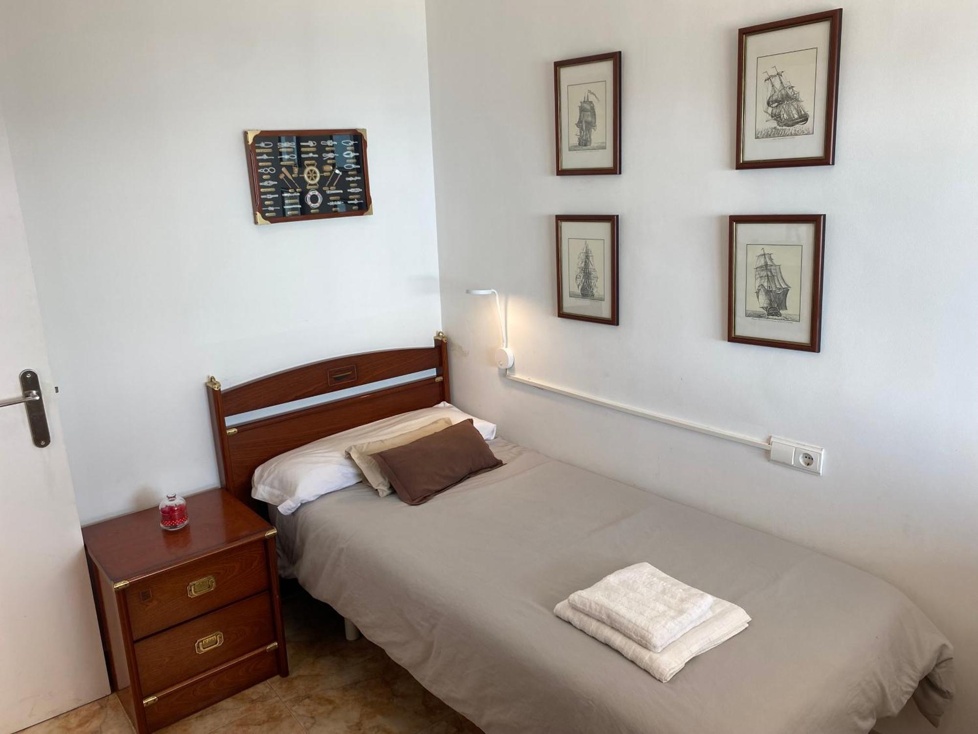 קויירה Beachfront And Renovated Apartment מראה חיצוני תמונה
